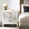 RoomMates Bohemian Medallion Peel & Stick Wallpaper